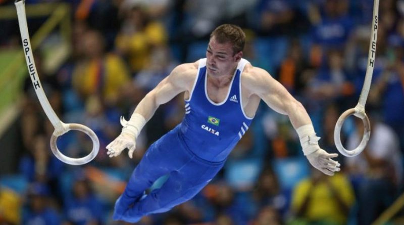 juiz-nega-recurso-e-adversario-holandes-de-zanetti-esta-fora-da-olimpiada-lg-45584a99