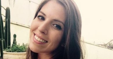 juliana-bardella-de-22-anos-1470252552375_615x300