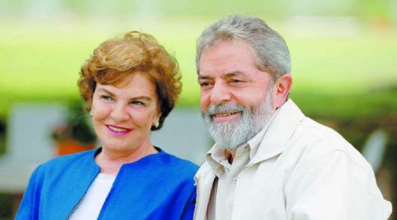 lula