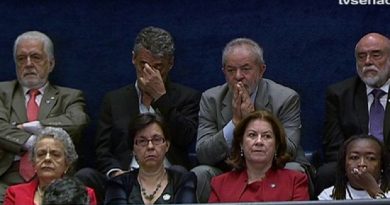 lula_e_chico2