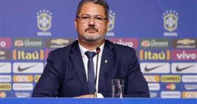 micale-exibe-confianca-para-contar-com-neymar-contra-a-colombia-sm-f9615f0e