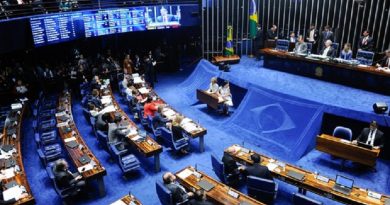 plenario_do_senado_marcos_oliveira_marcos_oliveira-agencia_senado_j6dFDdg