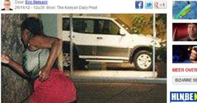 prostituta-30-07-2016-16-40-44