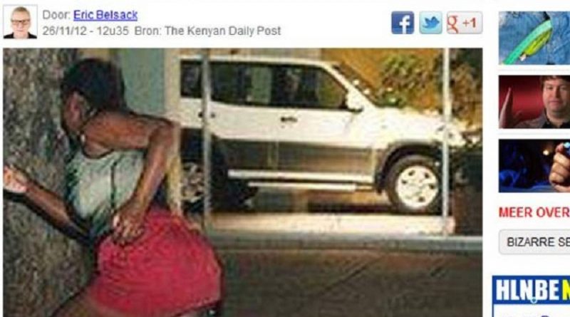 prostituta-30-07-2016-16-40-44