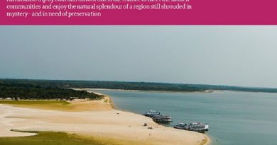 rio_tapajos_e_descito_como_selvagem_e_largo_como_o_mar