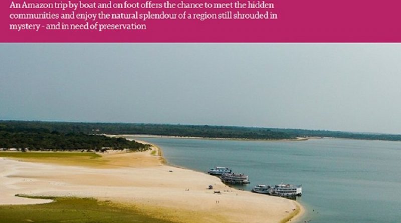 rio_tapajos_e_descito_como_selvagem_e_largo_como_o_mar