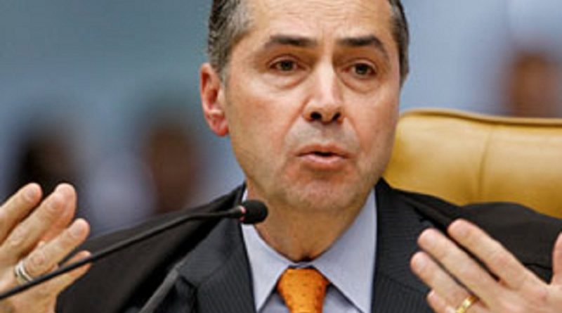 roberto-barroso1