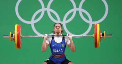 rosane-do-santos-fica-em-quinto-quinto-na-categoria-ate-53-kg-1470623853053_v2_900x506