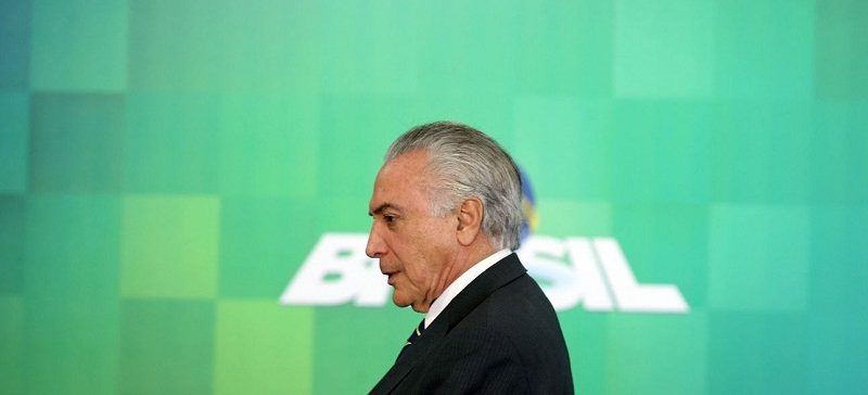 temer