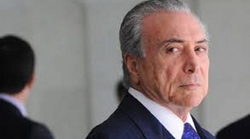 temer