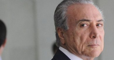 temer