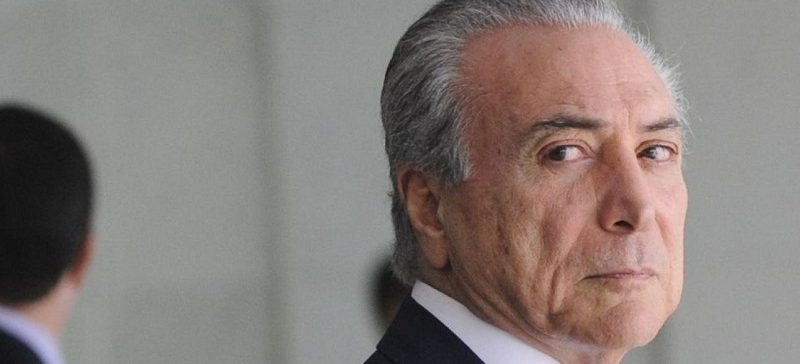 temer