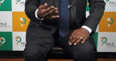 whatsapp_image_2016-08-02_at_19.03.46