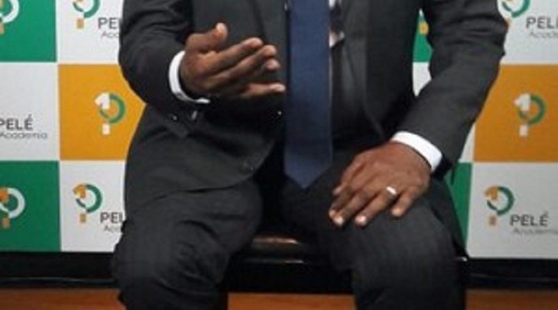 whatsapp_image_2016-08-02_at_19.03.46