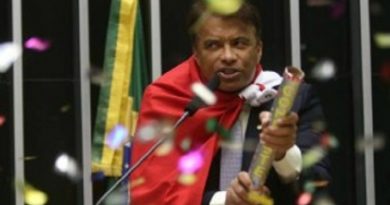 wladimir_antoniobarboza_solidariedade1