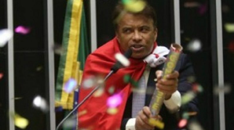 wladimir_antoniobarboza_solidariedade1