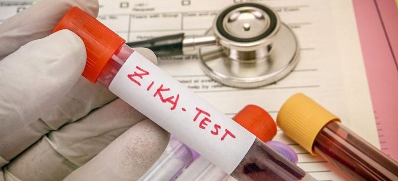 zika