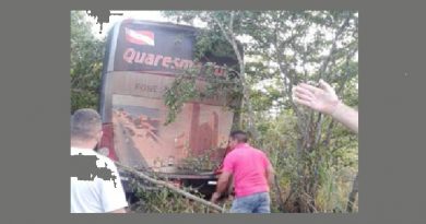 Ônibus-desgovernado-na-Santarém-Cuiabá
