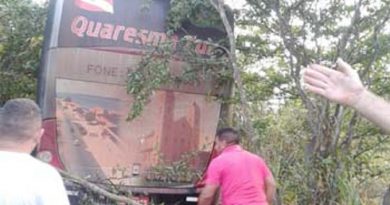 Ônibus-desgovernado-na-Santarém-Cuiabá