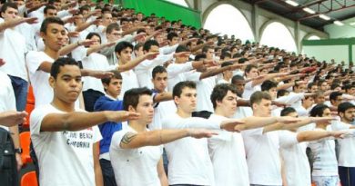 2014-09-04_1409873603