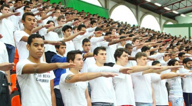 2014-09-04_1409873603