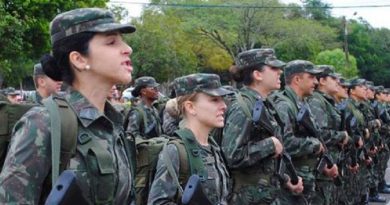 6c70d5d4-16e8-4d45-aa5a-d5f5f7dfb397