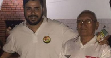 7ae932ebcb2b5dcf0087ffc20d302238