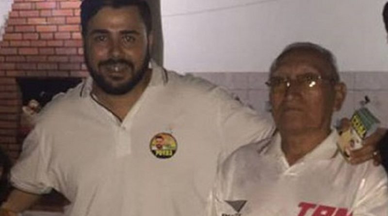 7ae932ebcb2b5dcf0087ffc20d302238