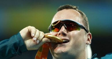 alessandro-paralimpiadas