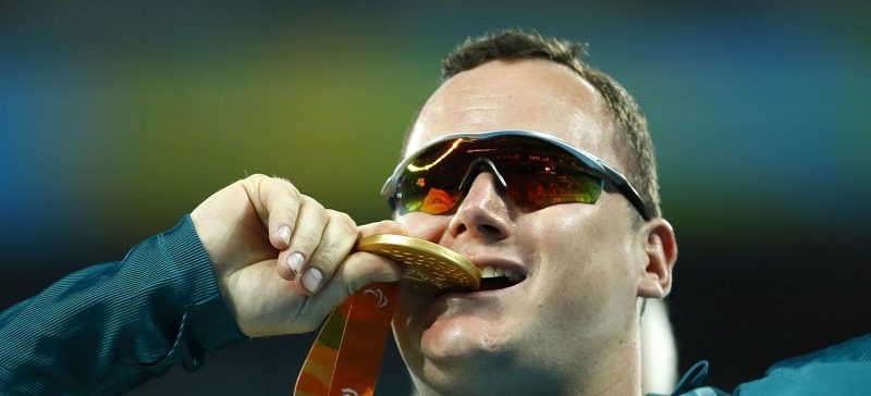 alessandro-paralimpiadas