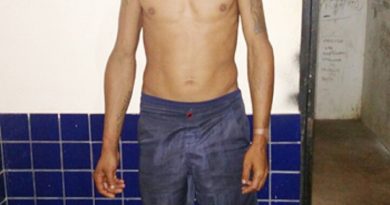 assassino-foi-preso-e-confessou-o-crime