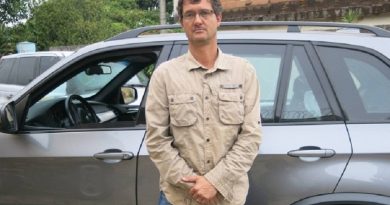 candidato-a-prefeito-de-seropedica-miguel-angelo-steffan-de-souza-f