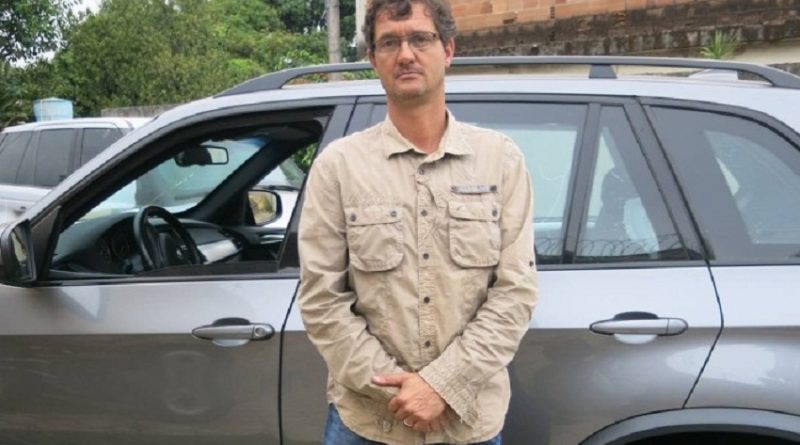 candidato-a-prefeito-de-seropedica-miguel-angelo-steffan-de-souza-f