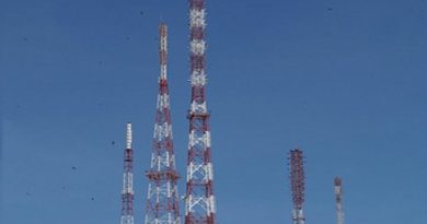 concessao-de-radios-e-tvs-ligadas-a-polliticos