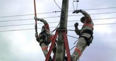 desligamento-de-energia