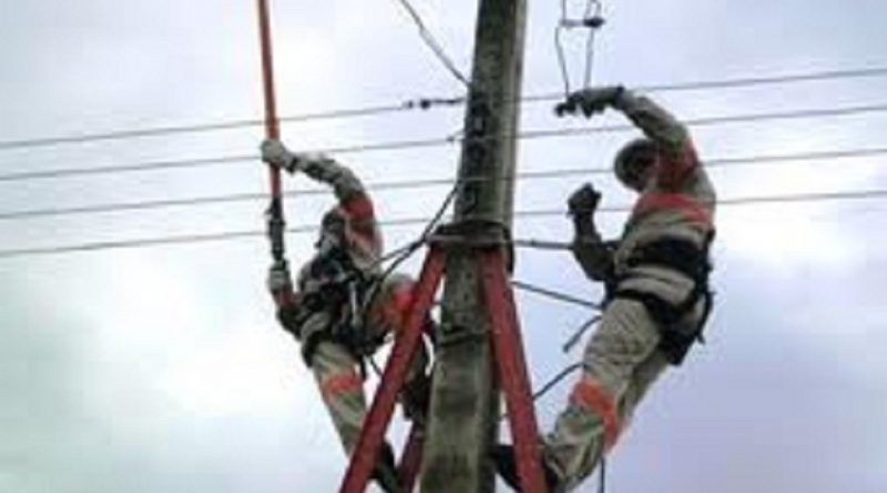 desligamento-de-energia