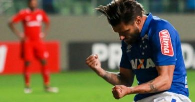 EG_204zg5ta1skgp3qdao1xvfan6mpxs2dsm3ixqb0hqukcuzck