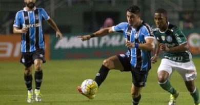 eg_8btobkffvpf1uyku6psuwlwh4ki4pea3zuga8whppufhkyhm