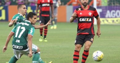 eg_aleycbhn60zluxbiuapvneuv4inppx3skiomuetsguyudf4m