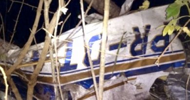 eg_awbrqntincqccfrlotnummq8sx6gnncjn9jz7qmwjx1ivsk1