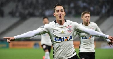 eg_d0uszerw9znfyxivpyttojabddjipxn20epxolipkitqfwxk