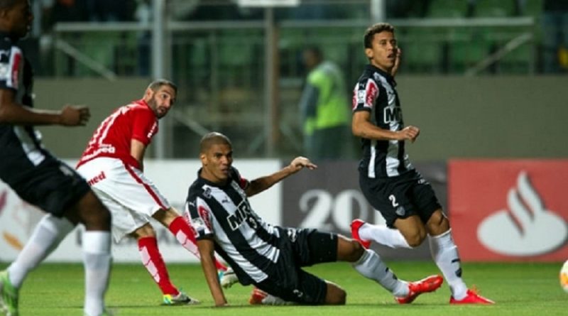 eg_dbofhpvjiukec6qdklmtsn6allil8yucrhov9txzmb51udym