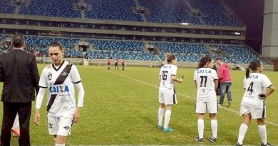 EG_dcftqn72dhtvdg3vptmhrxgxrukpbwrghqeotpttmxdbqxku