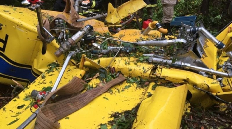 EG_e5wurjiqhzhnkgroo8al9rafzwvkrzxcvhbxijweojvhivsy