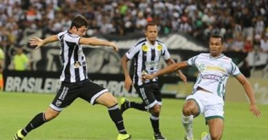 eg_fdhxowkbkgekoyya6au1a6tnnsic2xqbr4bgxsilwwxbqspc