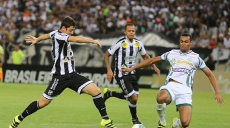 eg_fdhxowkbkgekoyya6au1a6tnnsic2xqbr4bgxsilwwxbqspc