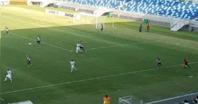 eg_gqenmnoc94oqj0rzatsvjdlus7mzxsi7a0gqm2ep3tetayrr