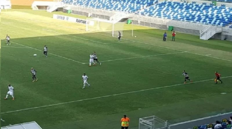 eg_gqenmnoc94oqj0rzatsvjdlus7mzxsi7a0gqm2ep3tetayrr