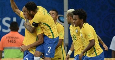 (foto: Pedro Martins/MoWA Press)