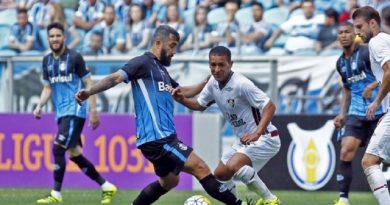 eg_ip8qwcpf9nc3le51vancfn9fiitqgcybtheykadazvm2sh9p